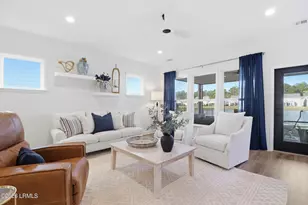 784 Danner Dr, Okatie, SC 29909 - Photo 14