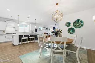 784 Danner Dr, Okatie, SC 29909 - Photo 16