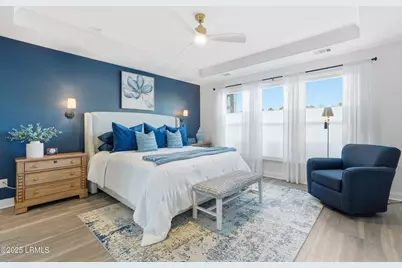 784 Danner Drive, Okatie, SC 29909 - Photo 28