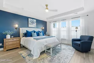 784 Danner Dr, Okatie, SC 29909 - Photo 28