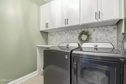 784 Danner Drive, Okatie, SC 29909 - Photo 32