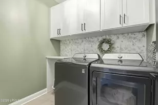 784 Danner Dr, Okatie, SC 29909 - Photo 32