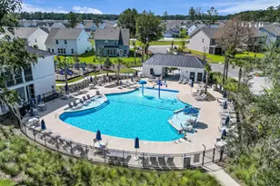 784 Danner Dr, Okatie, SC 29909 - Photo 38