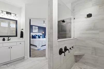 784 Danner Drive, Okatie, SC 29909 - Photo 30