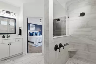 784 Danner Dr, Okatie, SC 29909 - Photo 30