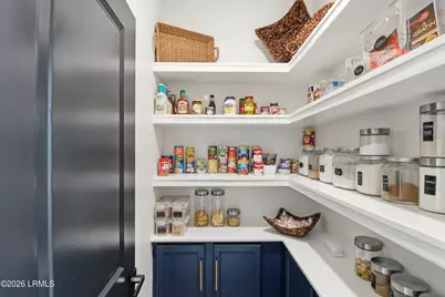 784 Danner Drive, Okatie, SC 29909 - Photo 8