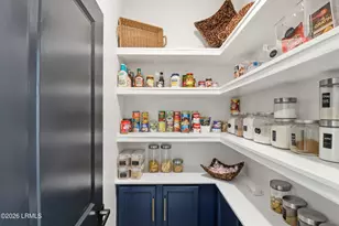 784 Danner Dr, Okatie, SC 29909 - Photo 8