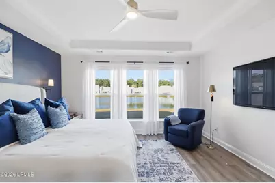 784 Danner Drive, Okatie, SC 29909 - Photo 24