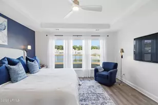 784 Danner Dr, Okatie, SC 29909 - Photo 24