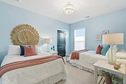 784 Danner Drive, Okatie, SC 29909 - Photo 26