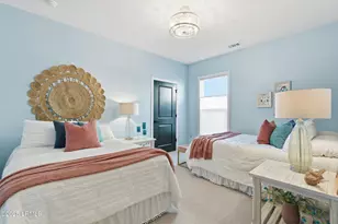 784 Danner Dr, Okatie, SC 29909 - Photo 26