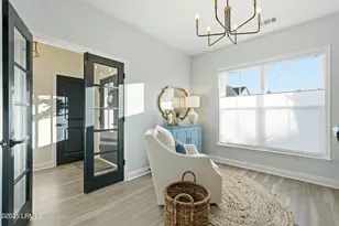 784 Danner Dr, Okatie, SC 29909 - Photo 6