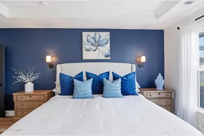 784 Danner Drive, Okatie, SC 29909 - Photo 26