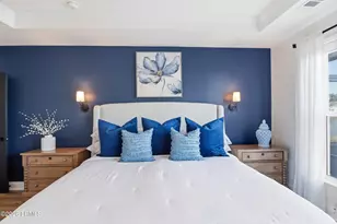 784 Danner Dr, Okatie, SC 29909 - Photo 26