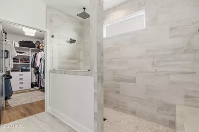 784 Danner Drive, Okatie, SC 29909 - Photo 28