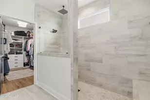 784 Danner Dr, Okatie, SC 29909 - Photo 28