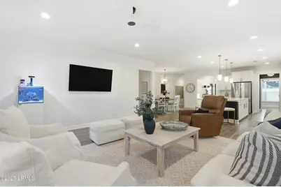 784 Danner Drive, Okatie, SC 29909 - Photo 20