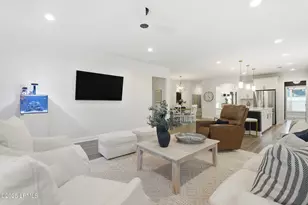 784 Danner Dr, Okatie, SC 29909 - Photo 20