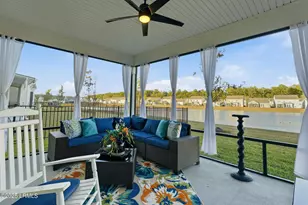 784 Danner Dr, Okatie, SC 29909 - Photo 22