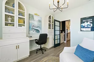 784 Danner Dr, Okatie, SC 29909 - Photo 8