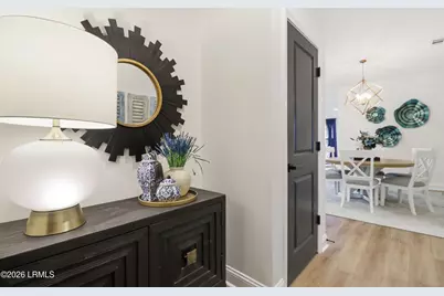 784 Danner Drive, Okatie, SC 29909 - Photo 34