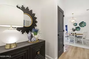 784 Danner Dr, Okatie, SC 29909 - Photo 34