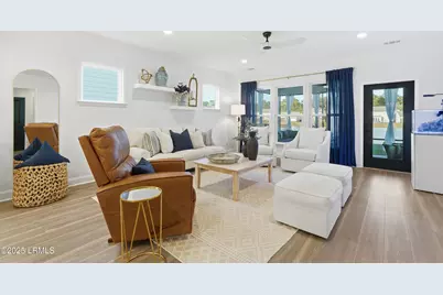 784 Danner Drive, Okatie, SC 29909 - Photo 18