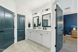 784 Danner Dr, Okatie, SC 29909 - Photo 30