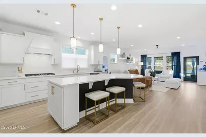 784 Danner Drive, Okatie, SC 29909 - Photo 12