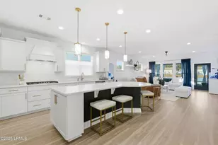 784 Danner Dr, Okatie, SC 29909 - Photo 12