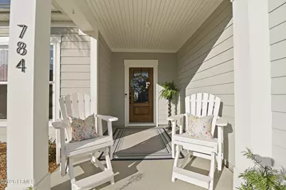 784 Danner Drive, Okatie, SC 29909 - Photo 2