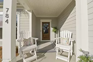 784 Danner Dr, Okatie, SC 29909 - Photo 2