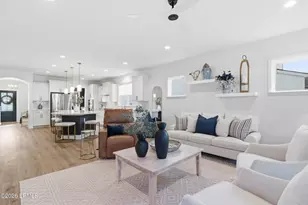 784 Danner Dr, Okatie, SC 29909 - Photo 16