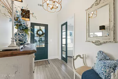 784 Danner Drive, Okatie, SC 29909 - Photo 4