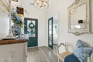 784 Danner Dr, Okatie, SC 29909 - Photo 4