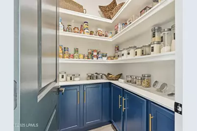 784 Danner Drive, Okatie, SC 29909 - Photo 10