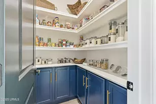 784 Danner Dr, Okatie, SC 29909 - Photo 10