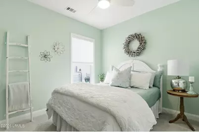 784 Danner Drive, Okatie, SC 29909 - Photo 22