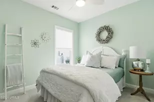 784 Danner Dr, Okatie, SC 29909 - Photo 22