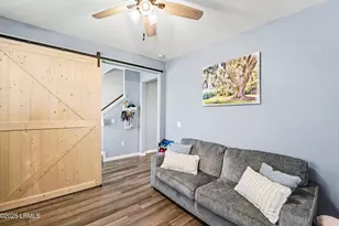 2710 Bluestem Dr, Beaufort, SC 29902 - Photo 26