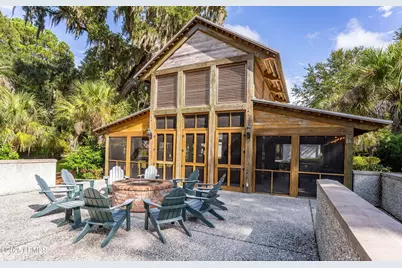 2710 Bluestem Drive, Beaufort, SC 29902 - Photo 40