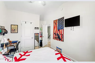 2710 Bluestem Drive, Beaufort, SC 29902 - Photo 34