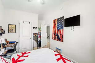 2710 Bluestem Dr, Beaufort, SC 29902 - Photo 34