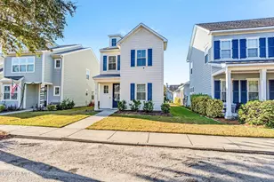 2710 Bluestem Dr, Beaufort, SC 29902 - Photo 4