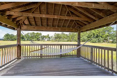 2710 Bluestem Drive, Beaufort, SC 29902 - Photo 44