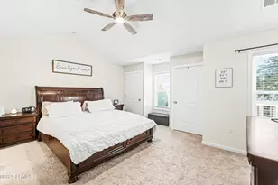 2710 Bluestem Dr, Beaufort, SC 29902 - Photo 30