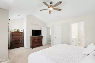 2710 Bluestem Dr, Beaufort, SC 29902 - Photo 18