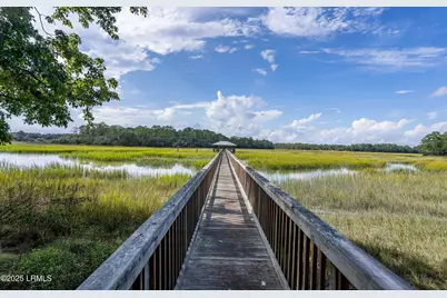 2710 Bluestem Drive, Beaufort, SC 29902 - Photo 50