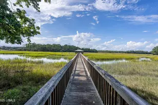 2710 Bluestem Dr, Beaufort, SC 29902 - Photo 50