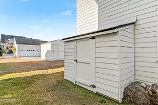 2710 Bluestem Dr, Beaufort, SC 29902 - Photo 8